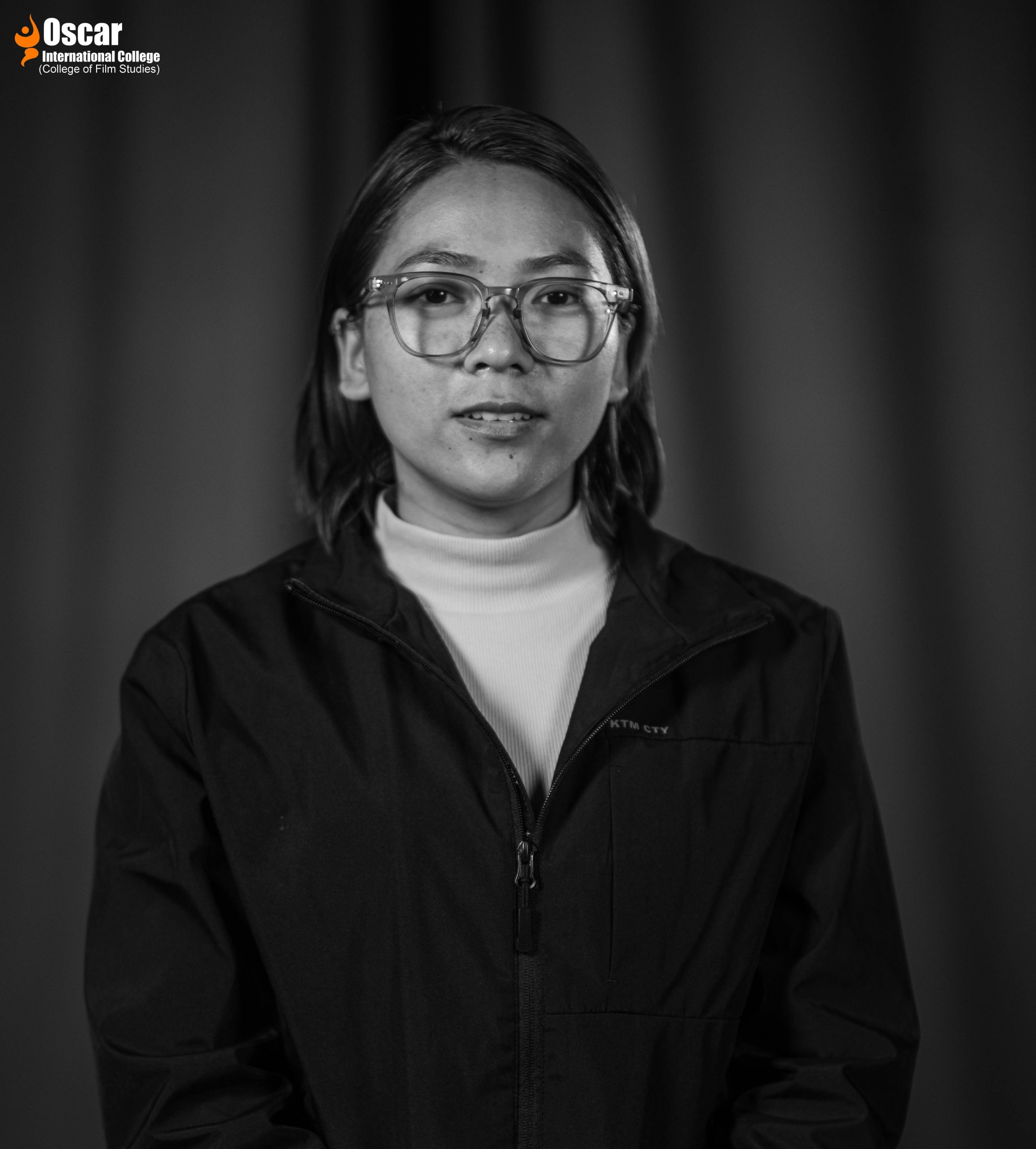 Ms. Ranju Tamang