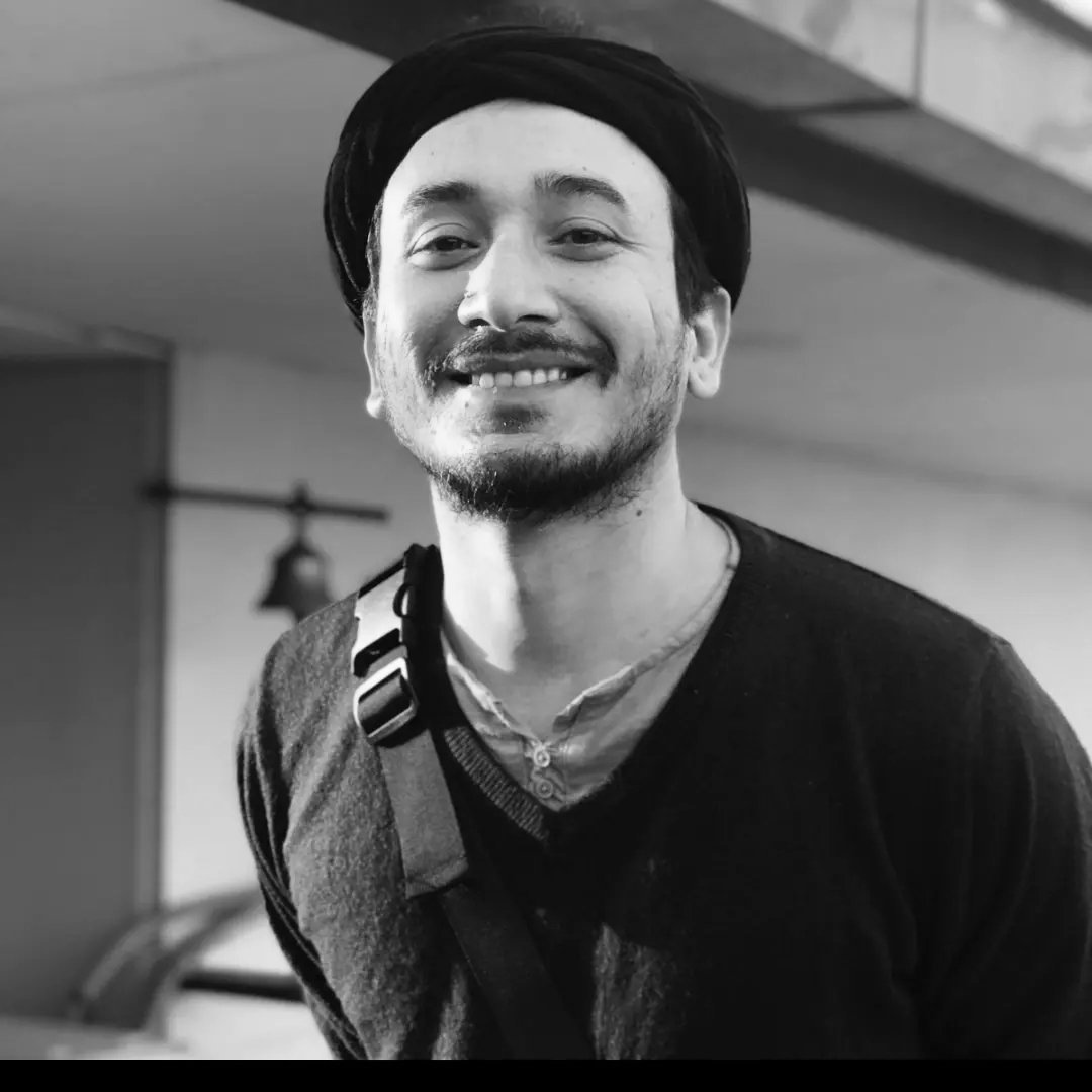 Sudam Ck