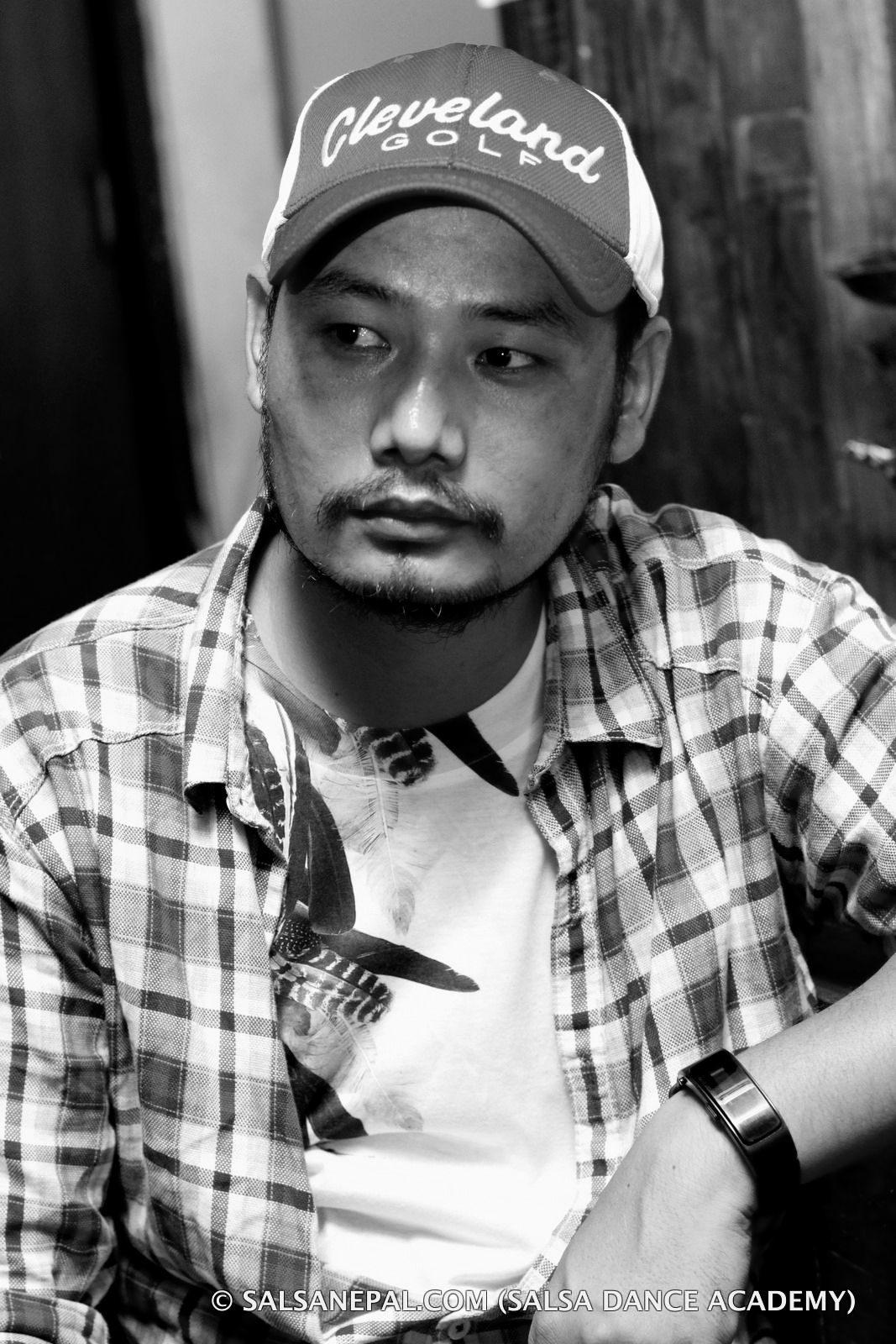 Rajendraman Rajbahak