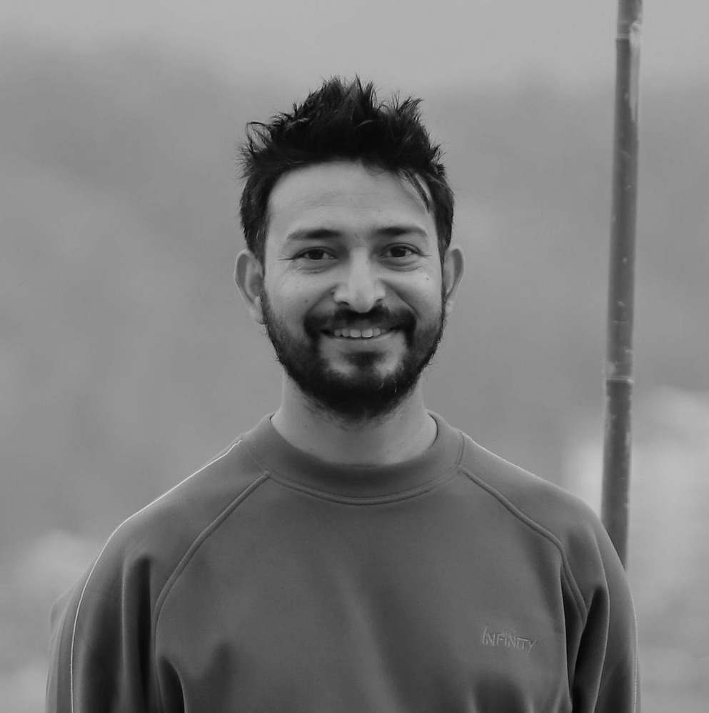 Sulakshyan Bharati