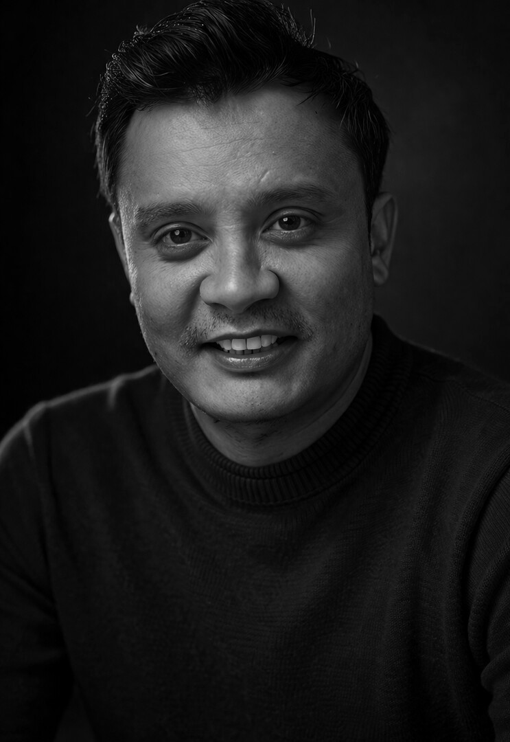 Zaun Yonjan