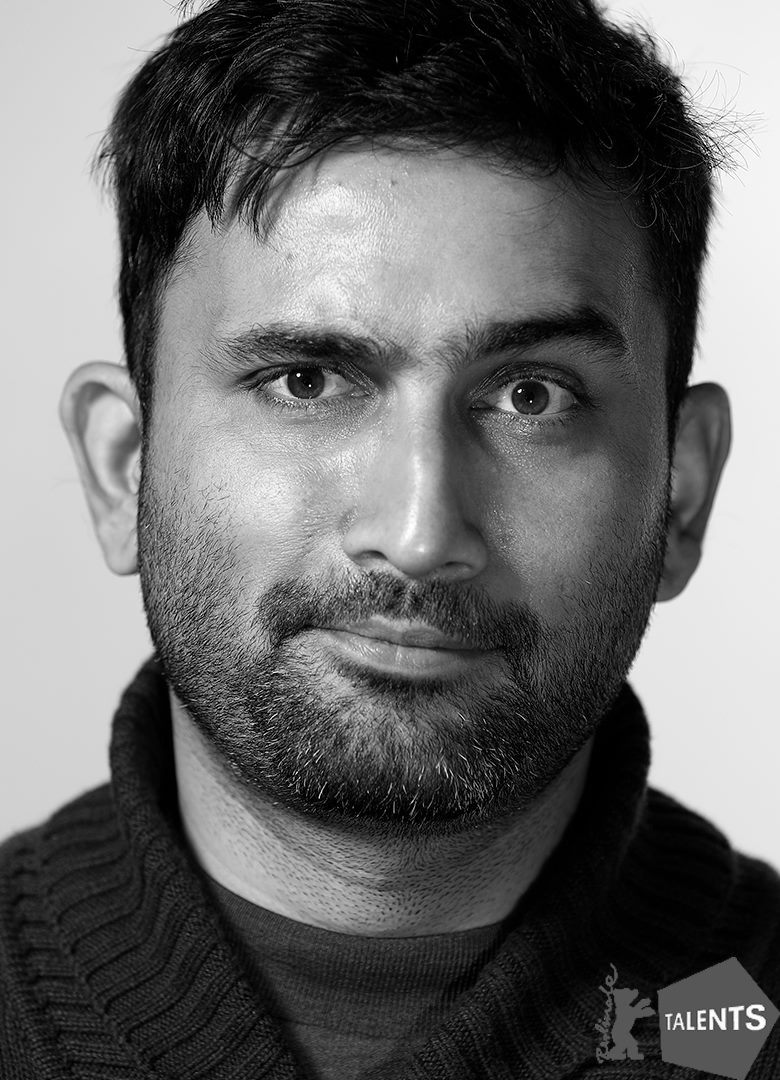Nigam Bhandari
